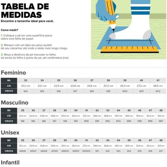 Womens Bubble Crush Clogs Waterproof EVA Slip-On Casual Comfortable Shoes - Picture 7 of 7